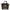 Luggage Mini Multi-colour Top Handle Bag in Calfskin, Gold hardware