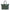 Saint Louis Tote Bag GM Green in Coated Canvas, Silver hardware