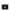 Triomphe Compact Blue Wallet in Calfskin, Gold hardware