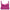 Lindy 30 Magnolia in Swift Palladium hardware C111023 1