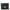 Interlocking G Small Black Crossbody Bag in Calfskin, Gold hardware