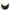 Loop Shoulder Bag Brown in Monogram Coated Canvas, Gold hardware