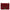 Boy Shoulder Bag Large Red in Calfskin, Gold hardware