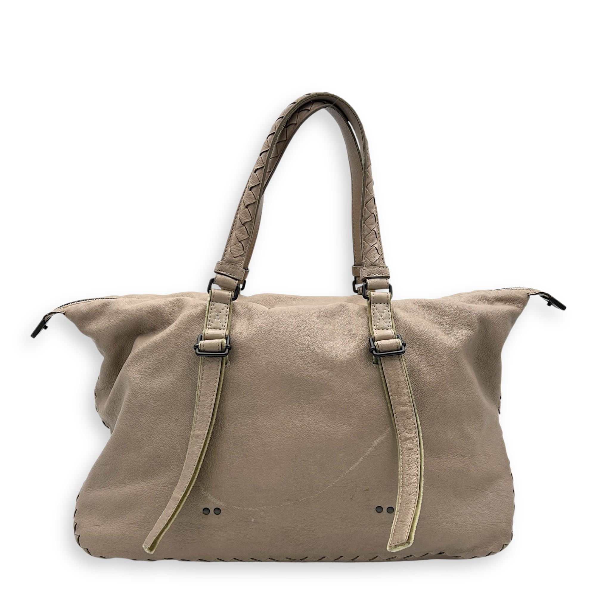 Secondhand Bottega Veneta Bags & Accessories | Luxury in Secondhand Bottega Veneta Bags & Accessories | Luxury in