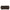 Louis Vuitton Twin Pochette Brown Crossbody Bag in Monogram Coated Canvas, Gold hardware_1