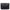 Saint Laurent Loulou Shoulder Bag Black in Calfskin, Acetate hardware_1