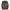 Louis Vuitton Macassar Backpack Brown in Monogram Coated Canvas, Silver hardware_1