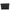 Louis Vuitton Trunk PM Black Crossbody Bag in Taurillon Monogram Leather, Lacquered Metal hardware_1