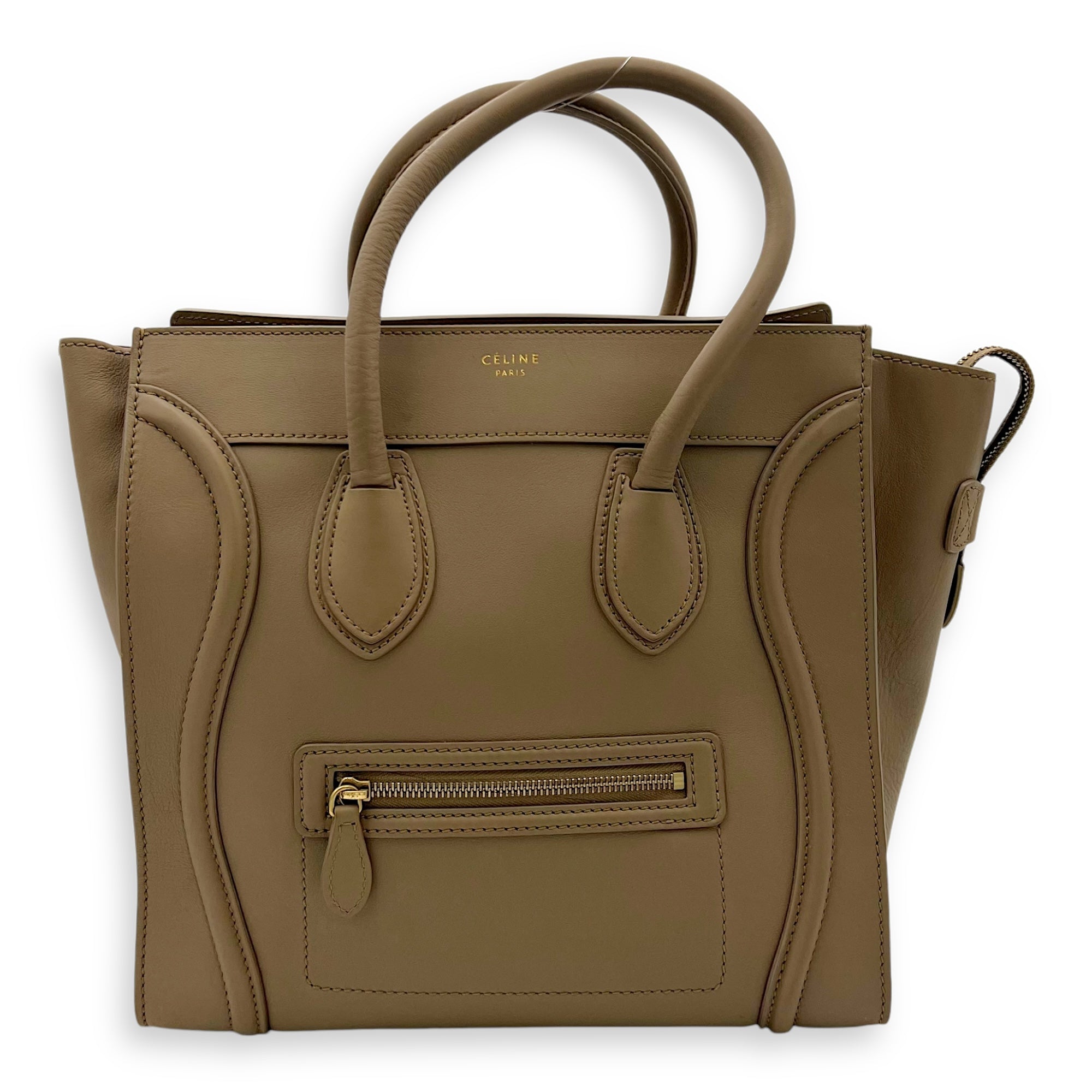 Secondhand Celine Bags & Accessories | Luxury in Singapore Secondhand Celine Bags & Accessories | Luxury in Singapore