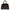 Louis Vuitton Florine Brown Top Handle Bag in Canvas, Gold hardware_1