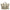 Chanel Deauville Tote Bag White in Canvas, Silver hardware_1