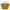Celine Phantom Luggage Yellow Top Handle Bag in Calfskin, Gold hardware_1