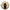 Gucci Ophidia Round Crossbody Bag White in Calfskin, Gold hardware_1