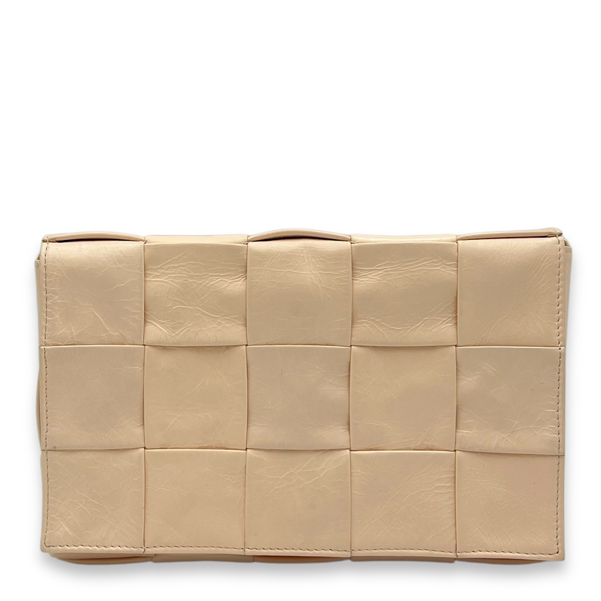 Secondhand Bottega Veneta Bags & Accessories | Luxury in