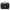 Chanel Business Affinity Medium Black Top Handle Bag in Caviar Leather, Gold hardware_1