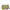 Chanel Boy Mini Multi-colour Shoulder Bag in Caviar Leather, Silver hardware_1