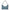 Prada Re-Edition 2000 Shoulder Bag Blue in Nylon, Silver hardware_1
