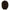 Louis Vuitton Ellipse Backpack Brown in Monogram Coated Canvas, Gold hardware_1
