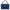 Chanel Trendy CC Top Handle Bag Blue in Lambskin, Gold hardware_1