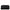 Chanel CC Zipped Black Wallet in Caviar Leather, Gold hardware_1