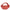 Bottega Veneta Double Knot Shoulder Bag Pink in Lambskin, Gold hardware_1