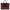 Saint Laurent Manhattan Top Handle Bag Red in Crocodile Embossed Calfskin, Silver hardware_1