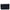 Chanel Cambon Wallet On Chain Black in Lambskin, Silver hardware_1
