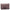 Salvatore Ferragamo Vara Bow Shoulder Bag Purple in Calfskin, Gold hardware_1
