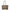 Chanel Deauville Tote Bag Brown in Canvas, Silver hardware_1