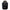 Saint Laurent Jamie Black Backpack in Lambskin, Gold hardware_1