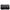 Celine Triomphe Shoulder Bag Black in Calfskin, Lacquered Metal hardware_1