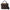 Louis Vuitton Vanity Top Handle Bag Brown in Monogram Coated Canvas, Gold hardware_1