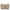 Chanel Button On Top Crossbody Bag White in Lambskin, Gold hardware_1