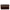 Louis Vuitton Florentine Belt Bag Brown in Monogram Coated Canvas, Gold hardware_1