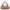 Bottega Veneta Vintage Flap  Shoulder Bag Pink in Calfskin, Gold hardware_1