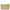 Bottega Veneta Cassette Crossbody Bag Beige in Calfskin, Silver hardware_1