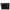 Celine Trio Black Crossbody Bag in Calfskin, Gold hardware_1
