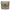Gucci Neo Vintage Messenger Beige in Coated Canvas, Gold hardware_1