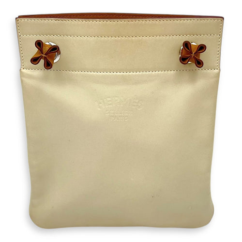 Hermès Aline Mini Neutral in Milo Lambskin Swift_1