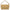 Chanel Vintage Classic Flap Shoulder Bag Beige in Lambskin, Gold hardware_1