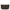 Louis Vuitton Pochette Shoulder Bag Brown in Monogram Coated Canvas, Gold hardware_1
