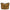 Loewe Hammock Small Brown Shoulder Bag in Suede Leather, Silver hardware_1