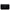 Saint Laurent Sunset Shoulder Bag Black in Calfskin, Silver hardware_1