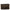 Louis Vuitton Florentine Belt Bag Brown in Monogram Coated Canvas, Gold hardware_1
