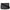 Louis Vuitton Others Messenger Graphite in Coated Canvas, Silver hardware_1