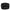 Louis Vuitton Outdoor Black Belt Bag in Taiga Leather, Silver hardware_1