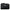 Chanel CC Wallet Black in Lambskin, Silver hardware_1