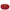 Gucci GG Marmont Belt Bag Red in Calfskin, Gold hardware_1