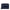 Christian Dior x Descente Double Zip Blue Crossbody Bag in Calfskin, Silver hardware_1