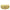 Christian Dior Bobby East West Yellow Crossbody Bag in Calfskin, Gold hardware_1